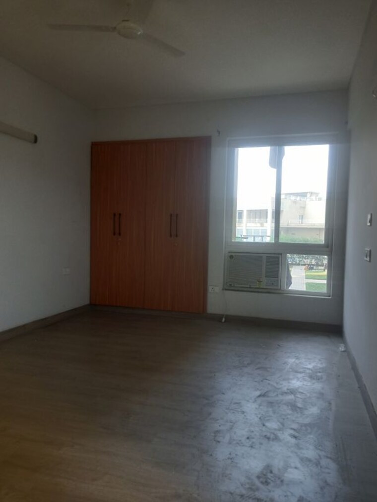 Room, silverglades-the-melia-first-citizen  1425 Sq.Ft. Apartment In Sohna Sector 35 Gurgaon 10313783