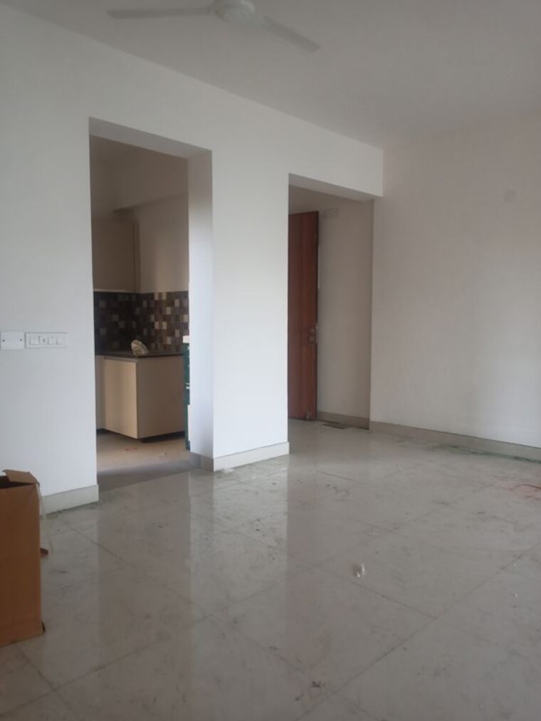 Room, silverglades-the-melia-first-citizen  1425 Sq.Ft. Apartment In Sohna Sector 35 Gurgaon 10313783