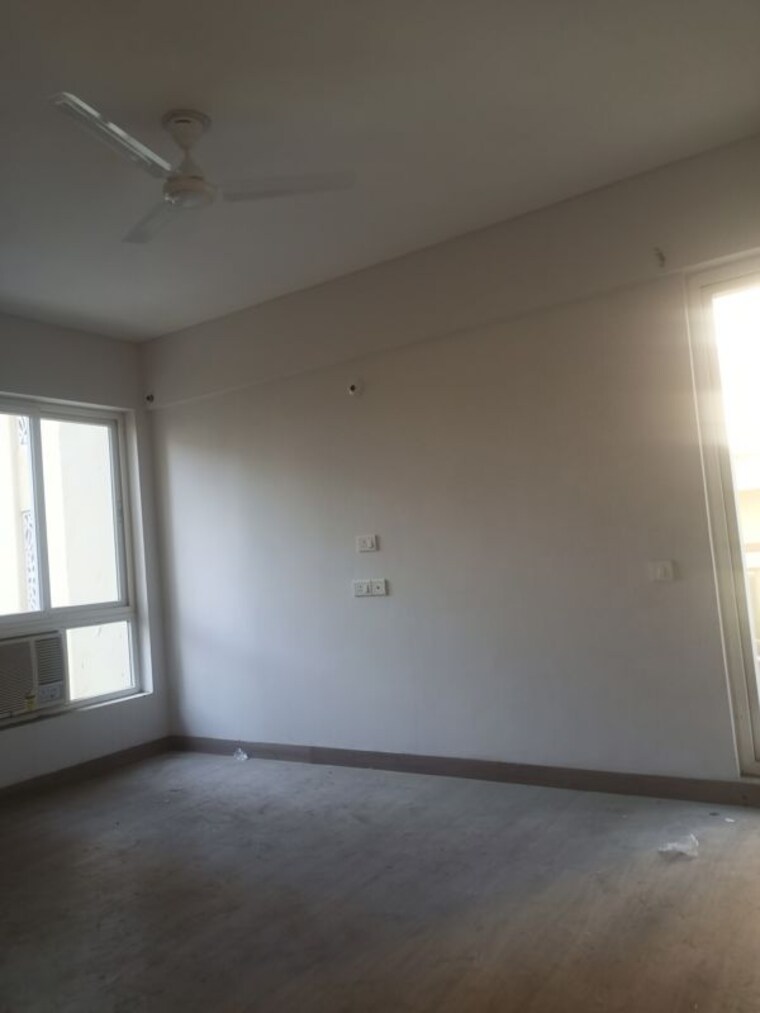 Room, silverglades-the-melia-first-citizen  1425 Sq.Ft. Apartment In Sohna Sector 35 Gurgaon 10313783