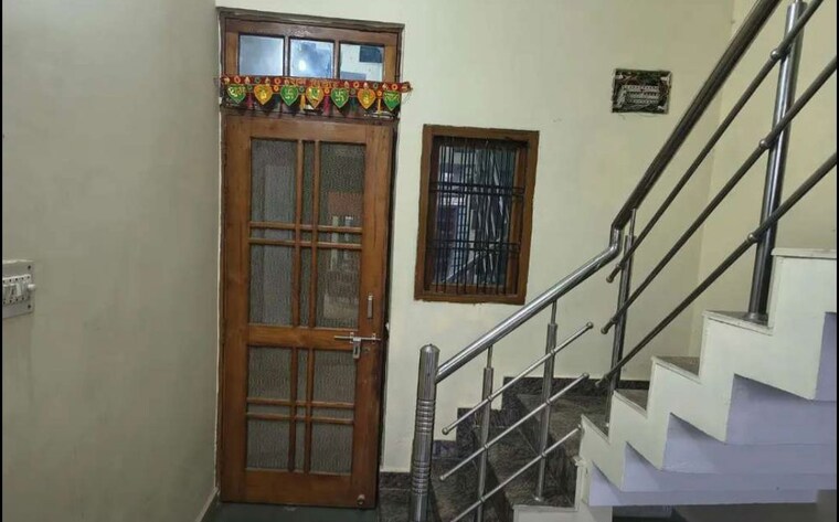 undefined, gomti nagar 2 Bedroom 2500 Sq.Ft. Independent House In Gomti Nagar Lucknow 10313798