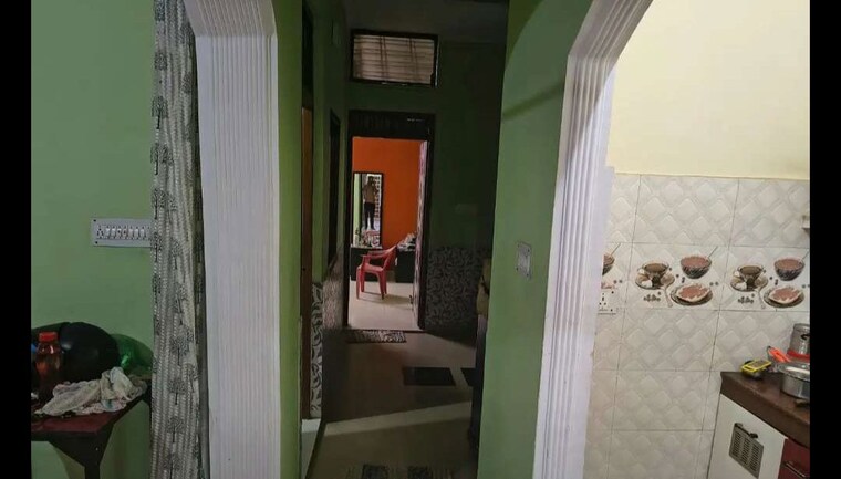 undefined, gomti nagar 2 Bedroom 2500 Sq.Ft. Independent House In Gomti Nagar Lucknow 10313798