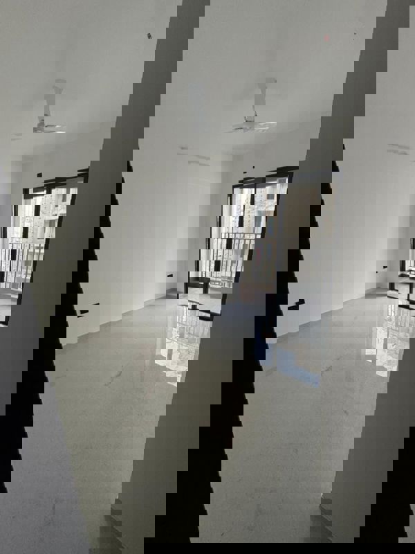 2.5 BHK + Pooja Room 800 Sq.Ft. Apartment in Vilas Javdekar Yashone Eternitee