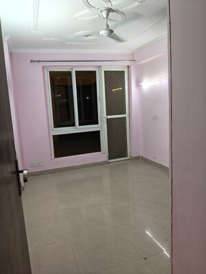 Room in 2 BHK Apartment at Sikka Karmic Greens, Sector 78 – for Rent