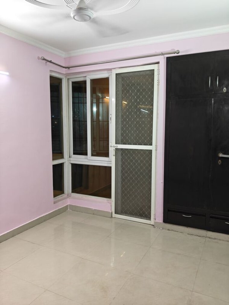 Room, sikka-karmic-greens 2 Bedroom 1110 Sq.Ft. Apartment In Sector 78 Noida 10313805
