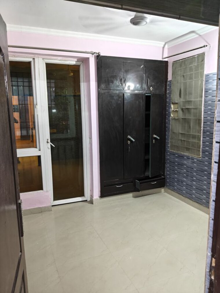 undefined, sikka-karmic-greens 2 Bedroom 1110 Sq.Ft. Apartment In Sector 78 Noida 10313805