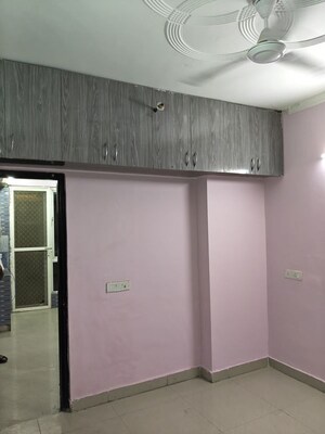 Room in 2 BHK Apartment at Sikka Karmic Greens, Sector 78 – for Rent