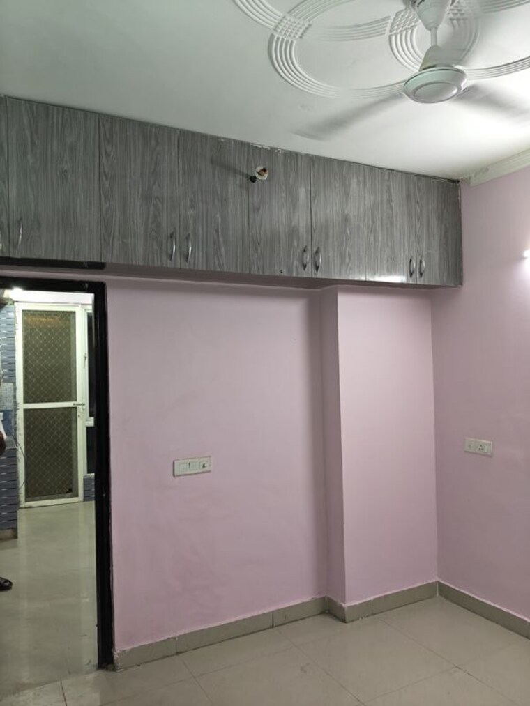 Room, sikka-karmic-greens 2 Bedroom 1110 Sq.Ft. Apartment In Sector 78 Noida 10313805
