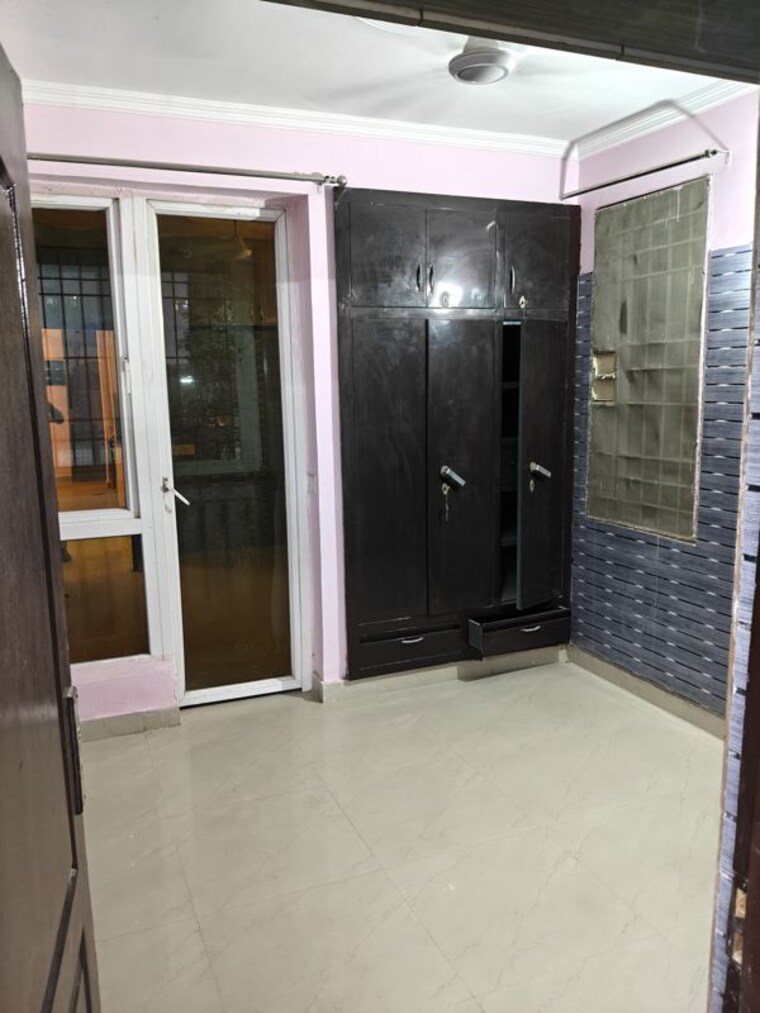 undefined, sikka-karmic-greens 2 Bedroom 1110 Sq.Ft. Apartment In Sector 78 Noida 10313805