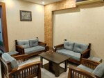 3 BHK + Store Room 1935 Sq.Ft. Apartment in Mona Greens