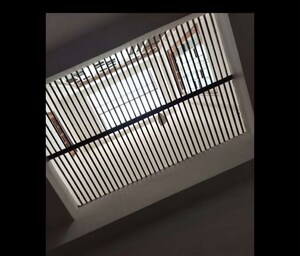 Bedroom in 2 BHK Independent House at Gomti Nagar – for Rent