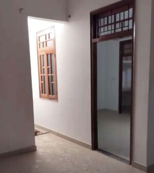 2 BHK Independent House For Rent in Gomti Nagar
