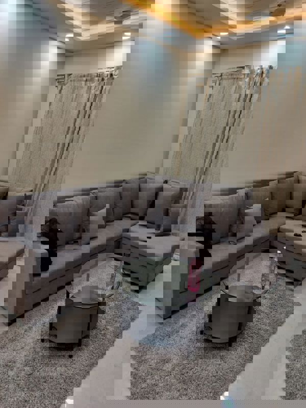 2 BHK 711 Sq.Ft. Apartment in Piramal Vaikunth