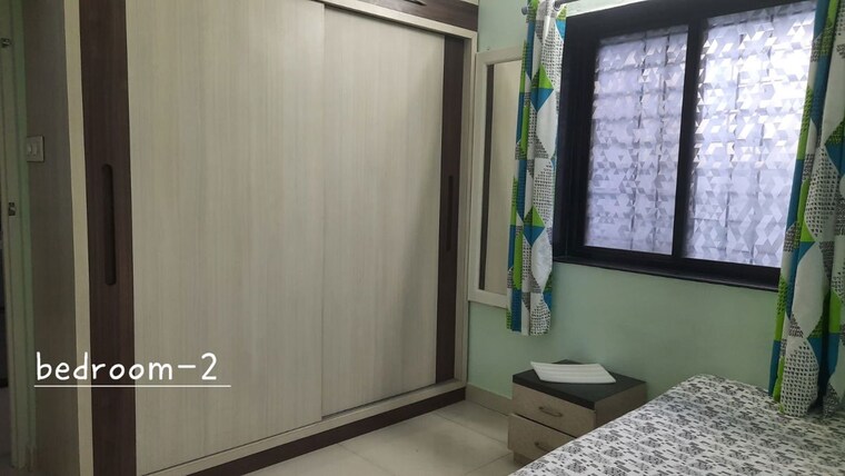 Room, jay bhavani nagar 2 Bedroom 850 Sq.Ft. Independent House In Jay Bhavani Nagar Pune 10313815