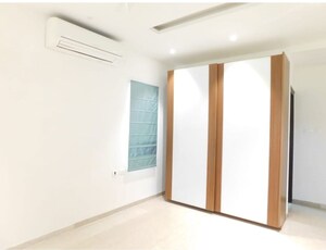 Room in 5 BHK Villa at Kokapet – for Rent