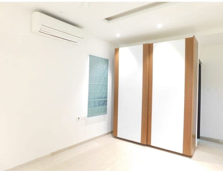 Room, kokapet 5 Bedroom 5000 Sq.Ft. Villa In Kokapet Hyderabad 10313813