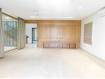 5 BHK + Pooja Room,Servant Room 5000 Sq.Ft. Villa in Kokapet