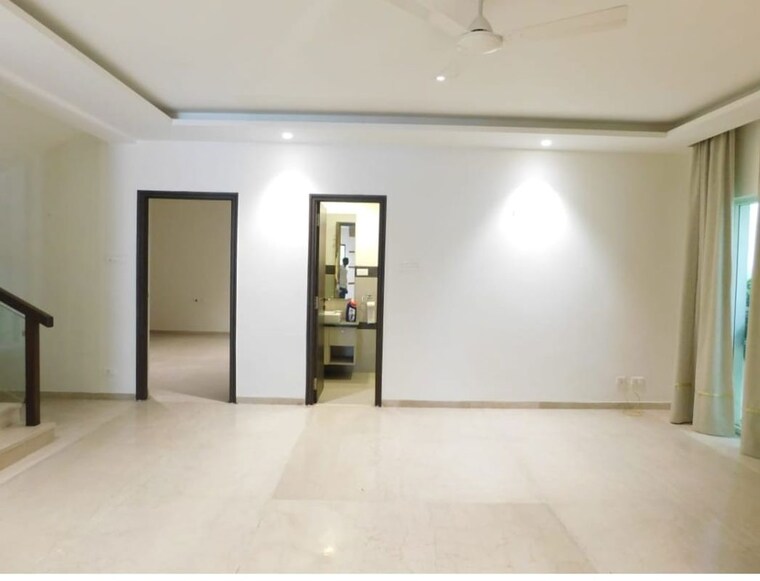 Room, kokapet 5 Bedroom 5000 Sq.Ft. Villa In Kokapet Hyderabad 10313813