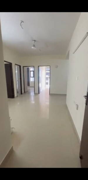 Room in 2 BHK Apartment at Amolik Sankalp, Sector 85 – for Rent