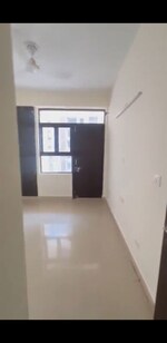 2 BHK 650 Sq.Ft. Apartment in Amolik Sankalp