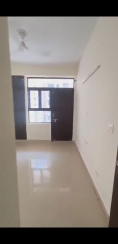 2 BHK Apartment For Rent in Amolik Sankalp