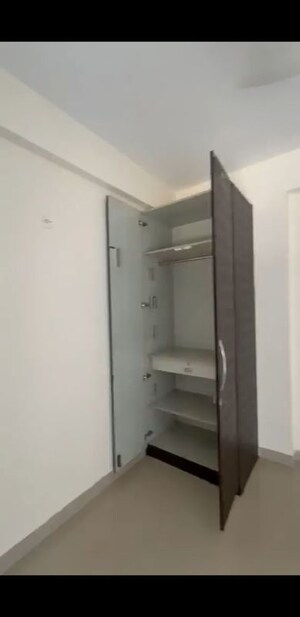 Furnished Amenities in 2 BHK Apartment at Amolik Sankalp, Sector 85 – for Rent