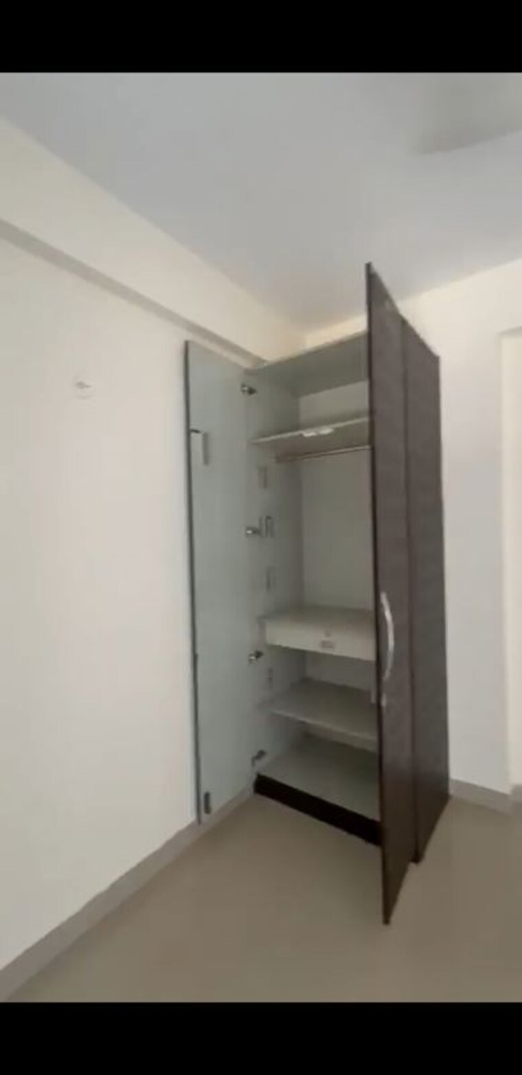undefined, amolik-sankalp 2 Bedroom 650 Sq.Ft. Apartment In Sector 85 Faridabad 10313824