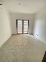 2 BHK + Pooja Room 1200 Sq.Ft. Apartment in Gera GreensVille SkyVillas
