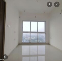 3 BHK + Store Room Apartment For Rent in Vasundhara Paradise