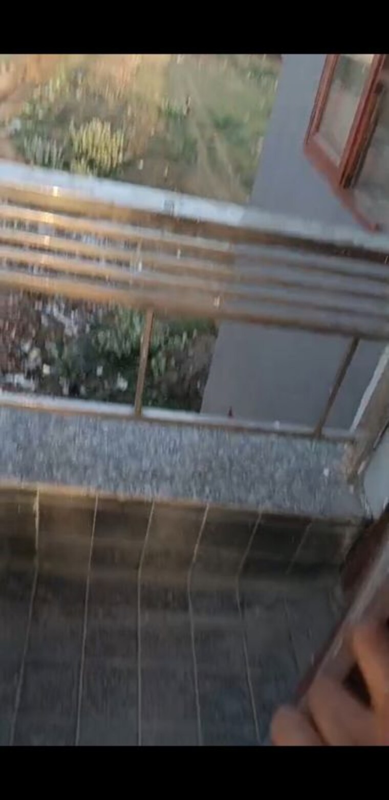 Swimming Pool, sector 85 4 Bedroom 500 Sq.Yd. Builder Floor In Sector 85 Faridabad 10313838