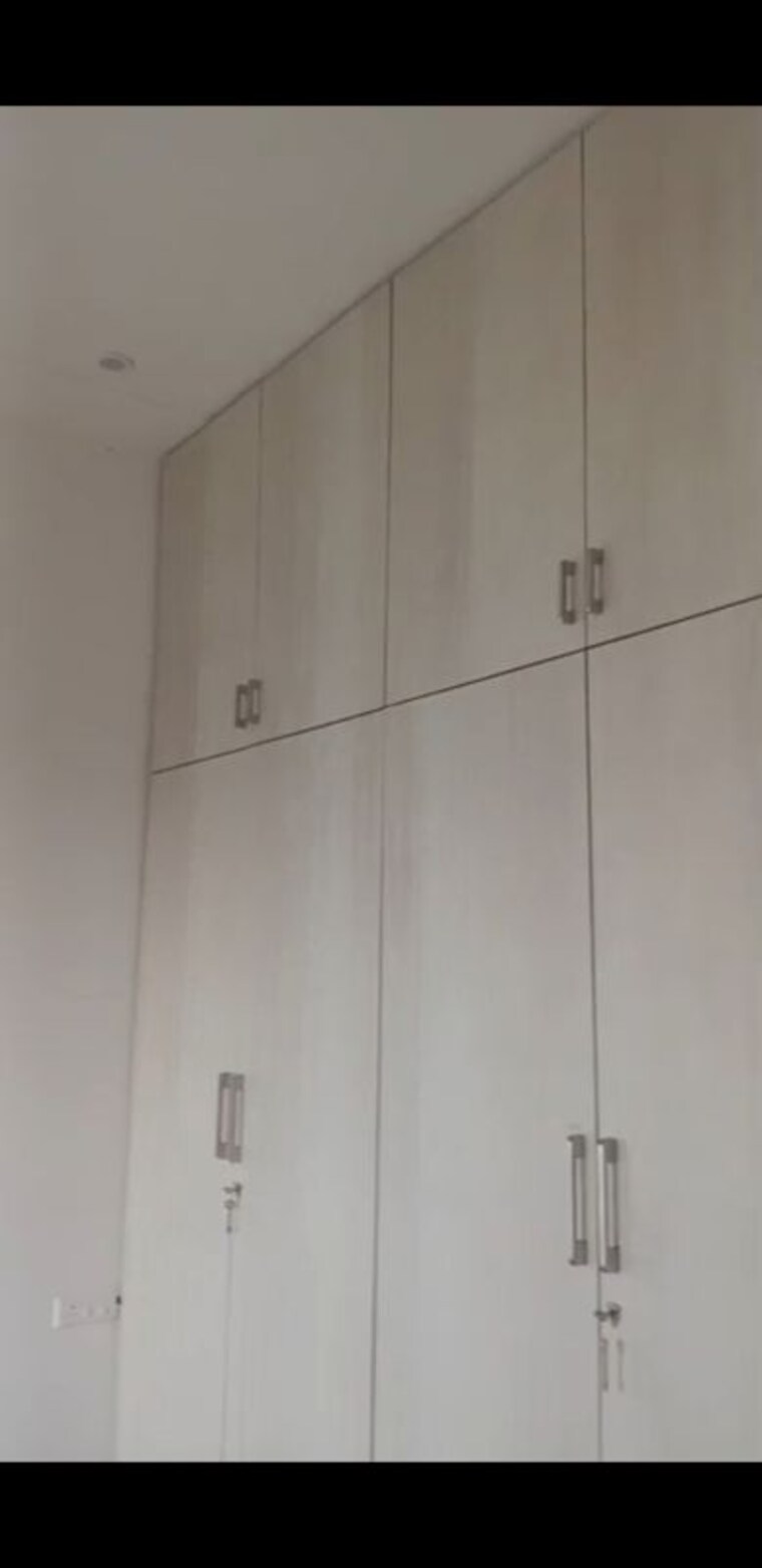 undefined, sector 85 4 Bedroom 500 Sq.Yd. Builder Floor In Sector 85 Faridabad 10313838