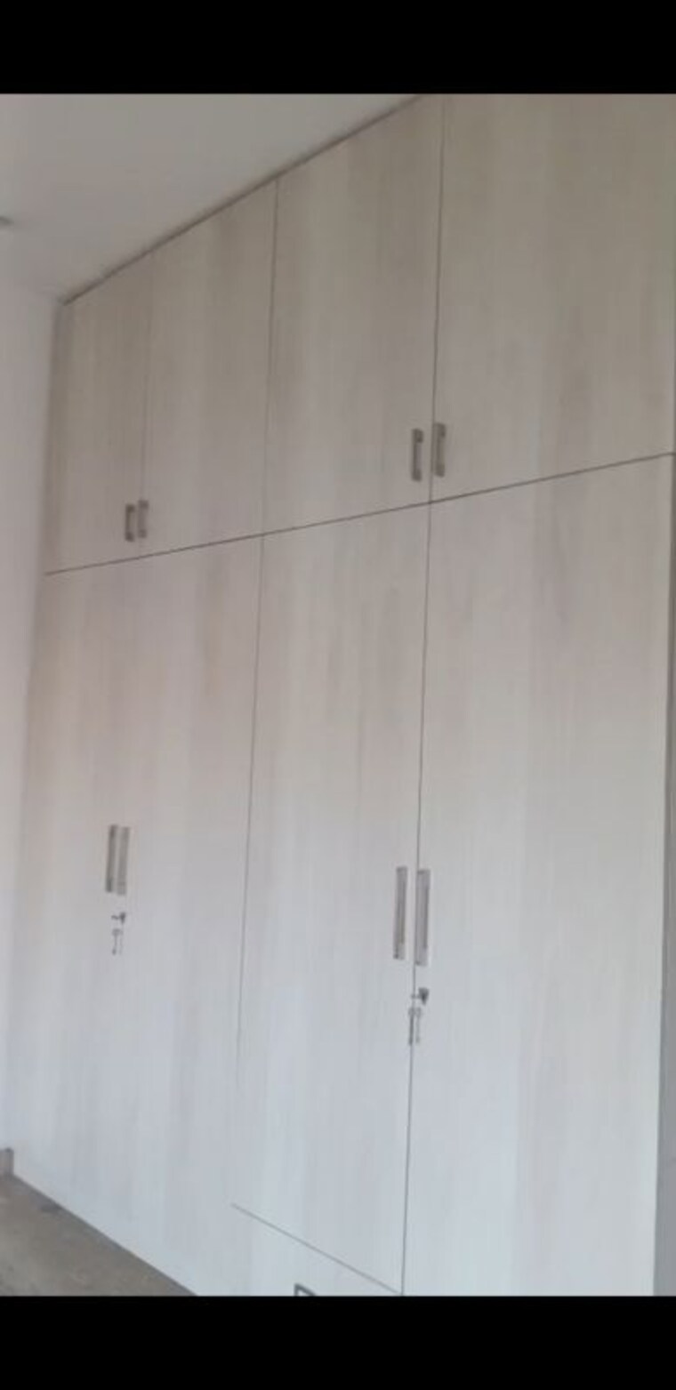 undefined, sector 85 4 Bedroom 500 Sq.Yd. Builder Floor In Sector 85 Faridabad 10313838