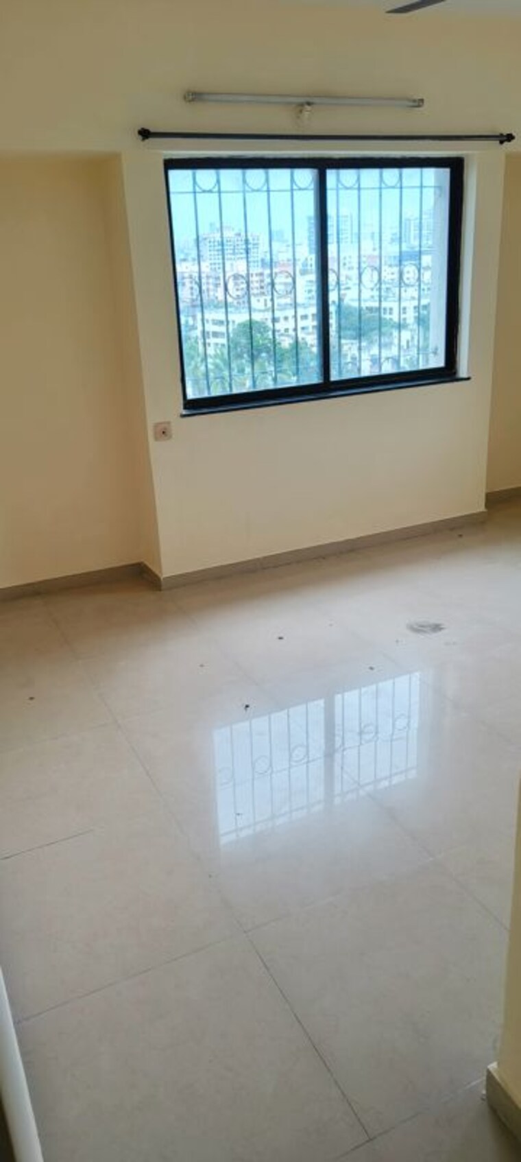 Room, goel-ganga-hill-mist-harmony 3 Bedroom 1500 Sq.Ft. Apartment In Kondhwa Pune 10313777