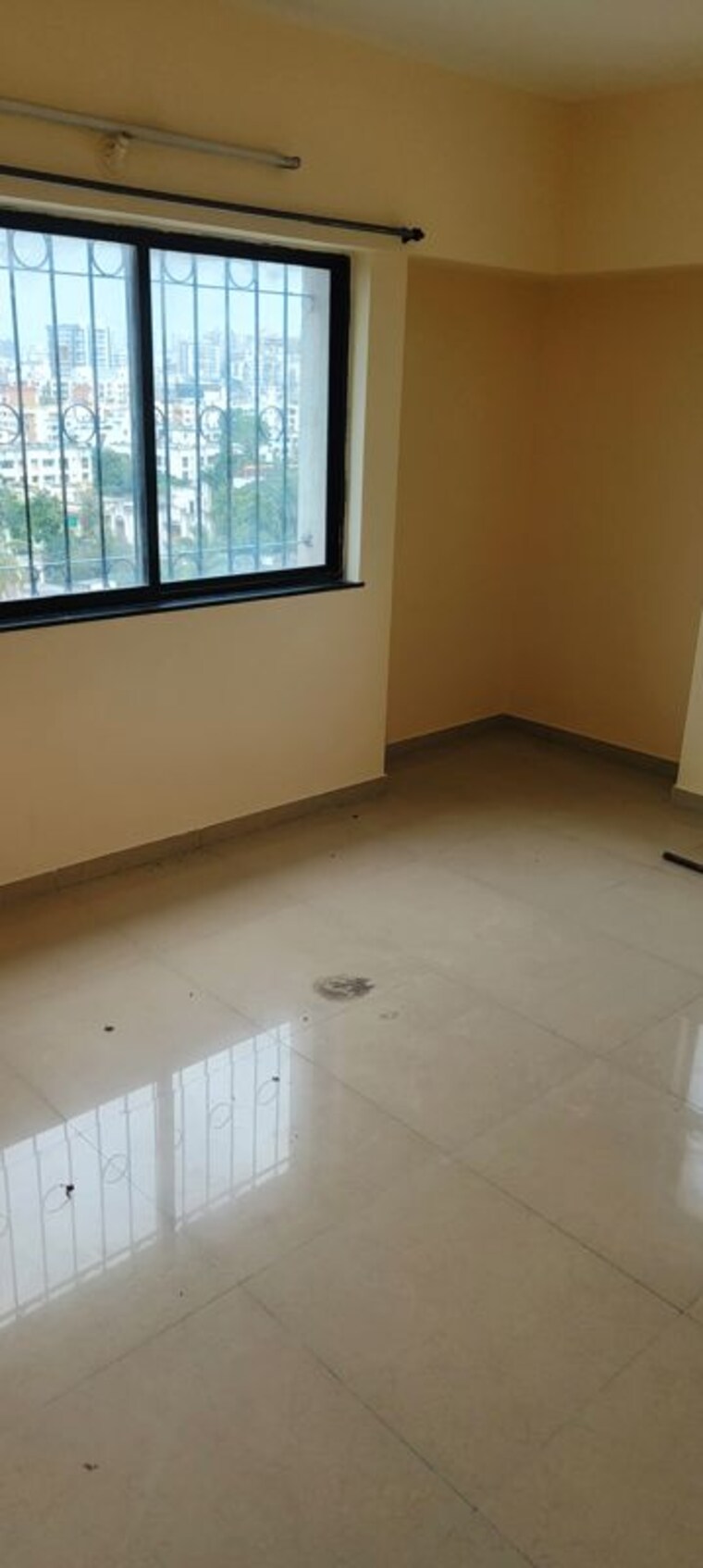 Room, goel-ganga-hill-mist-harmony 3 Bedroom 1500 Sq.Ft. Apartment In Kondhwa Pune 10313777