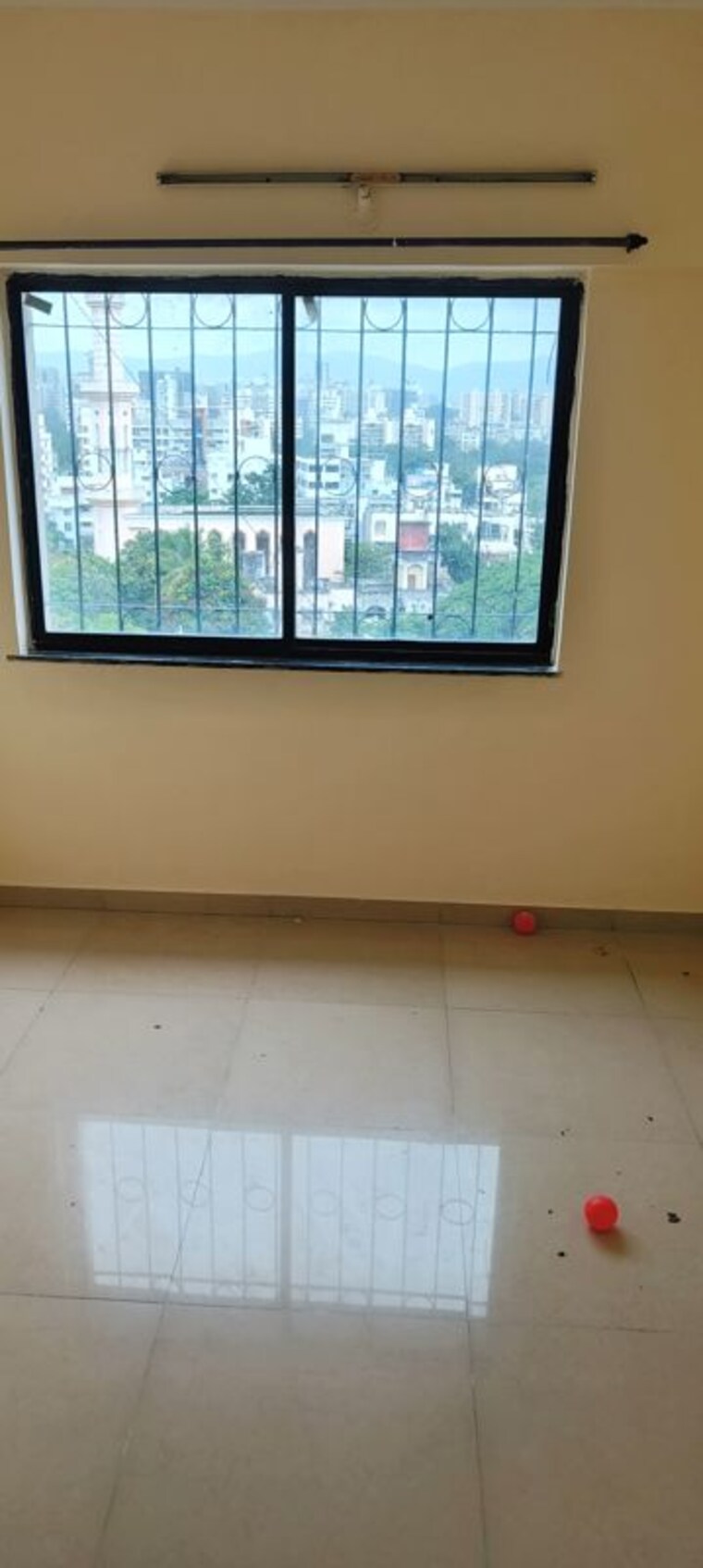 Room, goel-ganga-hill-mist-harmony 3 Bedroom 1500 Sq.Ft. Apartment In Kondhwa Pune 10313777