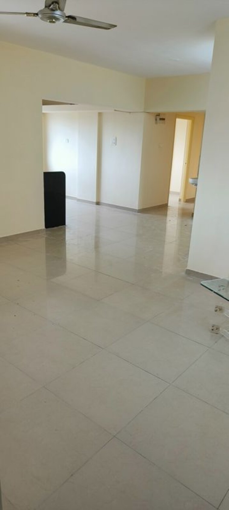 Room, goel-ganga-hill-mist-harmony 3 Bedroom 1500 Sq.Ft. Apartment In Kondhwa Pune 10313777