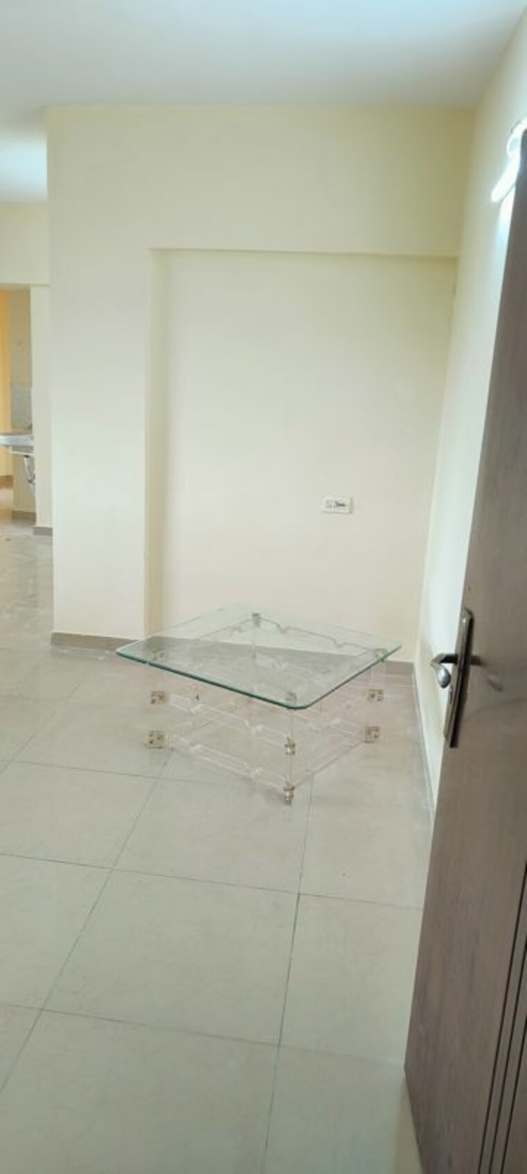 Room, goel-ganga-hill-mist-harmony 3 Bedroom 1500 Sq.Ft. Apartment In Kondhwa Pune 10313777