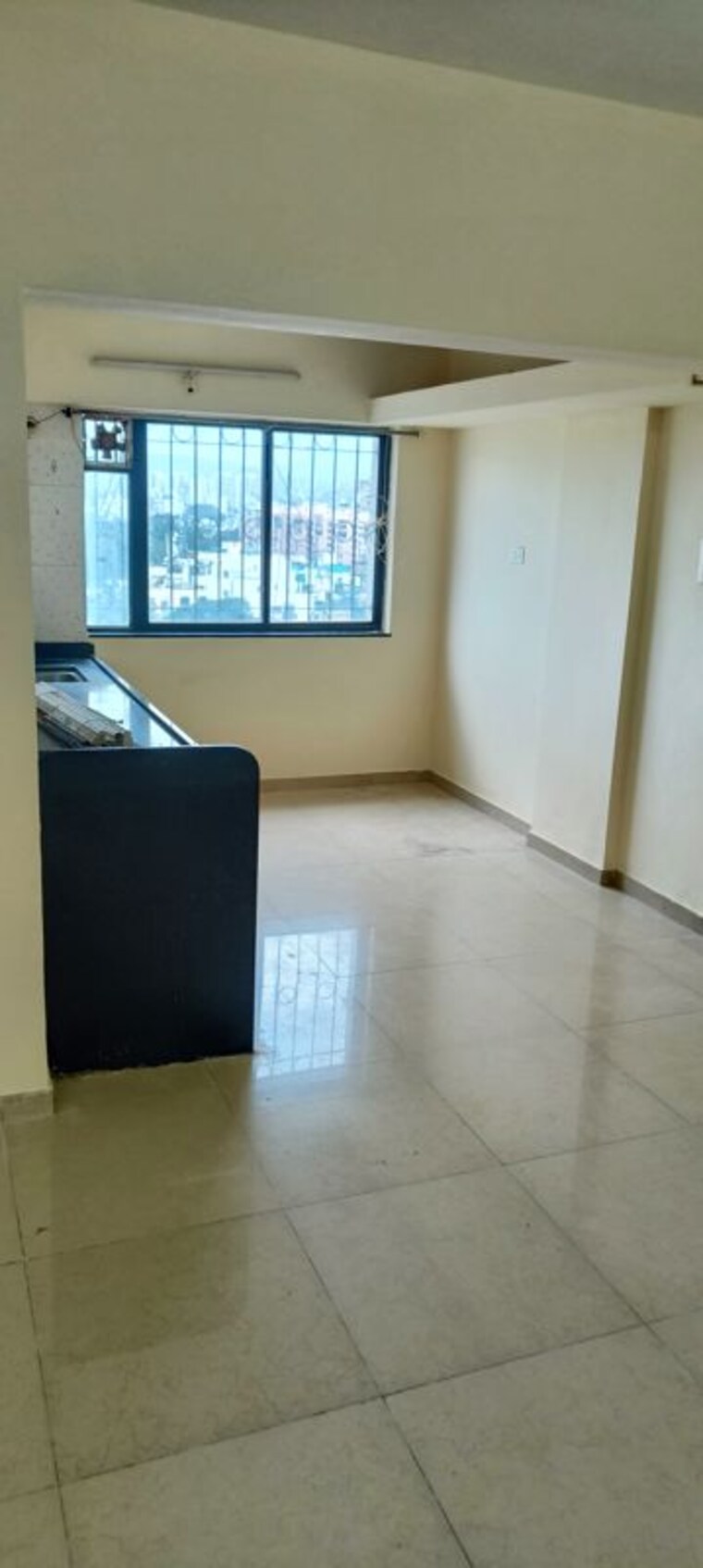 Room, goel-ganga-hill-mist-harmony 3 Bedroom 1500 Sq.Ft. Apartment In Kondhwa Pune 10313777