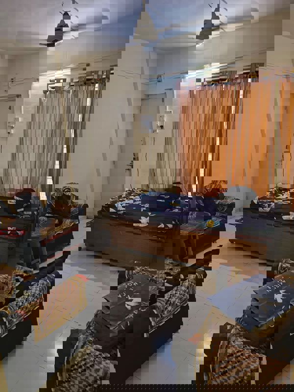 2 BHK 780 Sq.Ft. Apartment in Karan Ceto