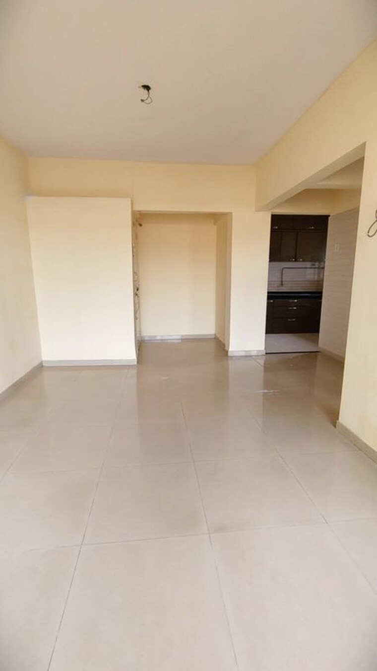 Room, group-seven-rushi-heights 2 Bedroom 1150 Sq.Ft. Apartment In Goregaon East Mumbai 10266583