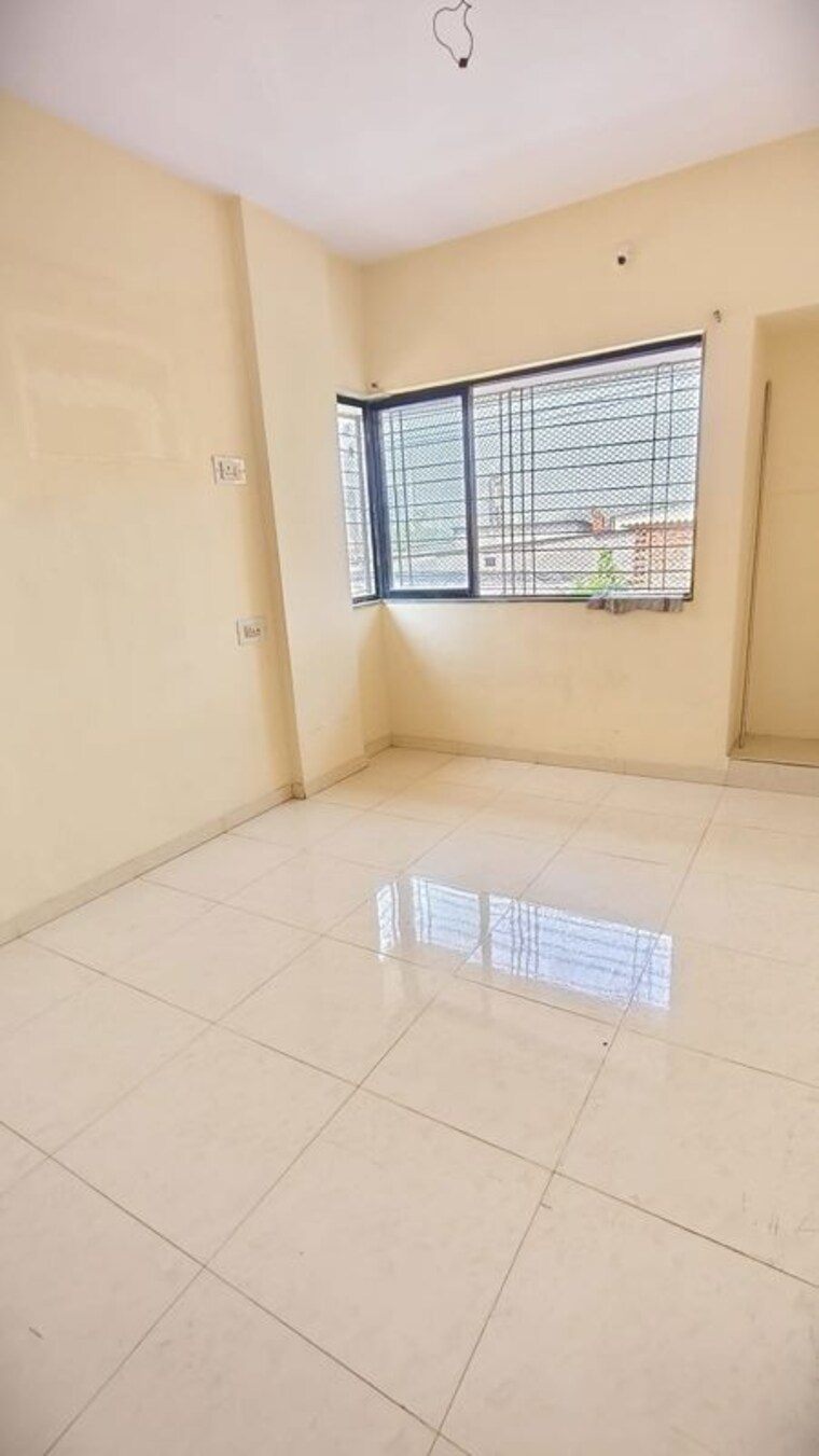 Room, group-seven-rushi-heights 2 Bedroom 1150 Sq.Ft. Apartment In Goregaon East Mumbai 10266583