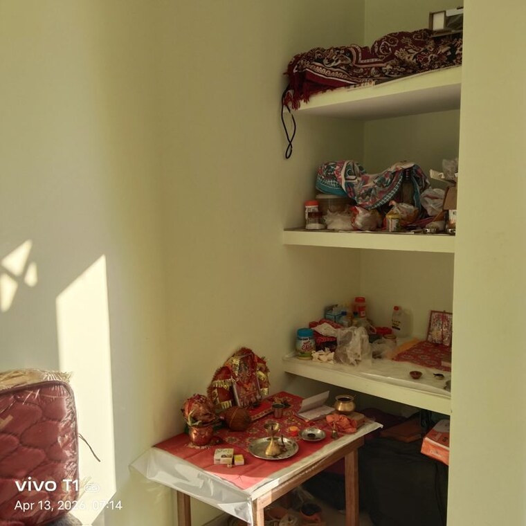 undefined, kursi road 2 Bedroom 1700 Sq.Ft. Independent House In Kursi Road Lucknow 10313844