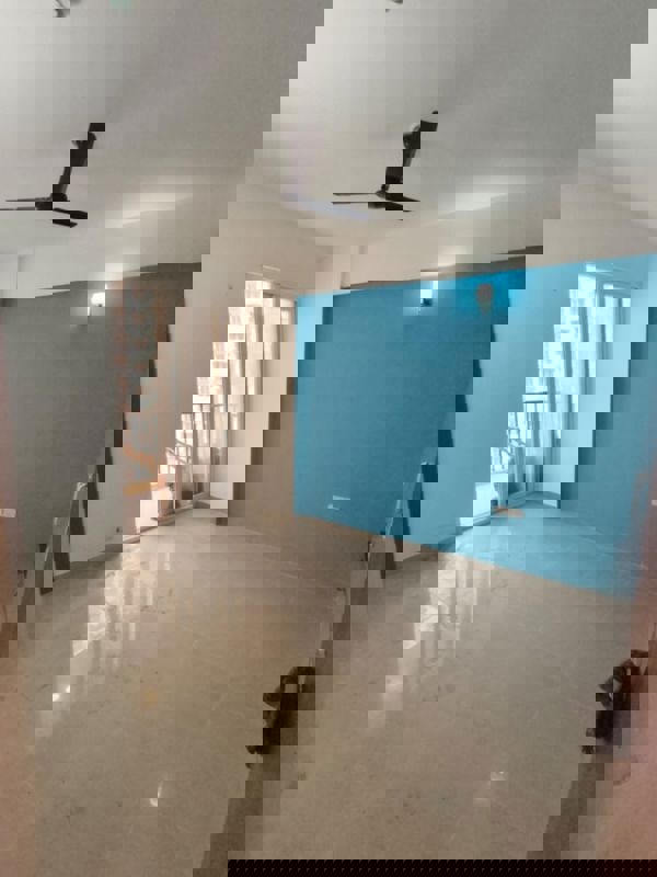 4 BHK + Pooja Room,Servant Room,Study Room 3235 Sq.Ft. Apartment in Amrapali Heartbeat City