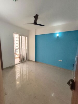 4 BHK Apartment For Sale in Amrapali Heartbeat City, Sector 107