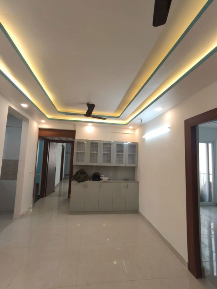 Room, amrapali-heartbeat-city 4 Bedroom 3235 Sq.Ft. Apartment In Sector 107 Noida 10313850