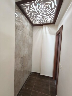  4 BHK Apartment at Amrapali Heartbeat City, Sector 107 – for Sale