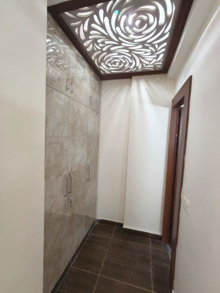 Other, amrapali-heartbeat-city 4 Bedroom 3235 Sq.Ft. Apartment In Sector 107 Noida 10313850