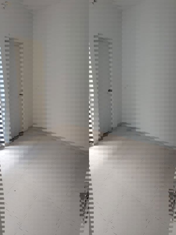 2 BHK 1090 Sq.Ft. Builder Floor in Ace Palm Floors