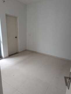 2 BHK Builder Floor For Rent in Ace Palm Floors