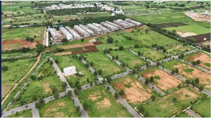   Plot at Peram Aditya Grand 2, Tagarapuvalasa – for Sale