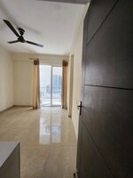 2.5 BHK + Study Room 1120 Sq.Ft. Apartment in Signature Global Park 4 and 5